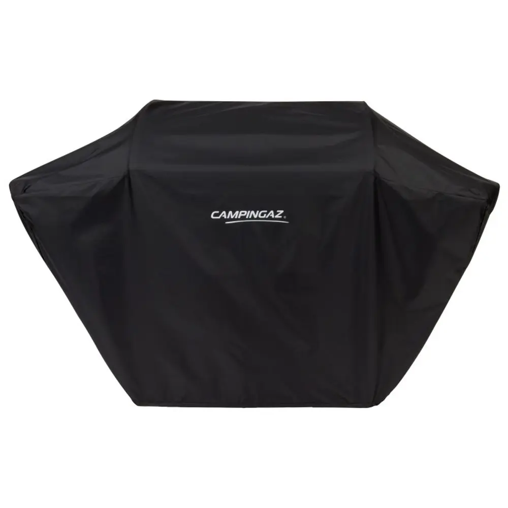 Obal na gril M pro Campingaz 2 Series a 3 Series