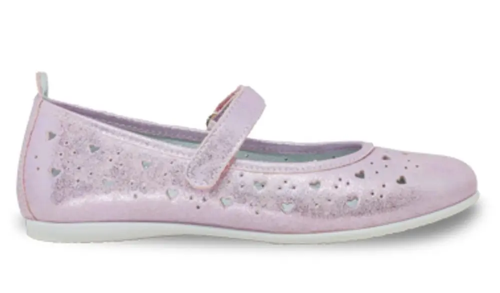Ciciban Laika ROSA - 326609 - 36