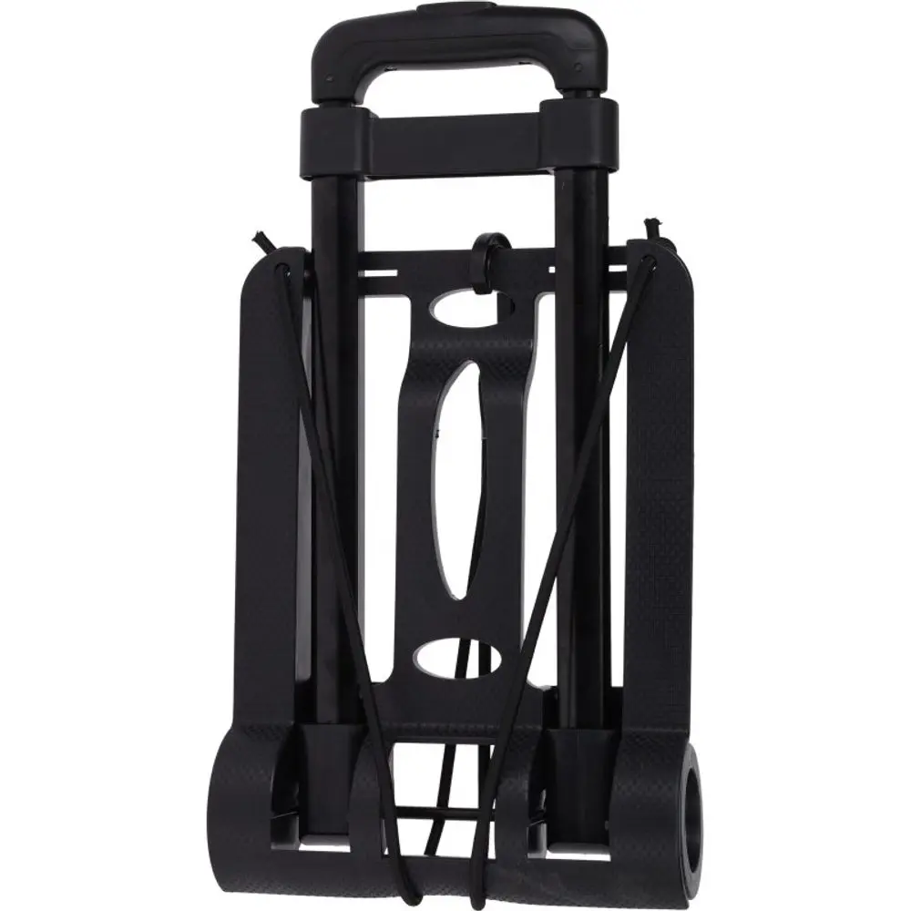 PROGARDEN Skládací rudl 30 kg s popruhem KO-C22954380