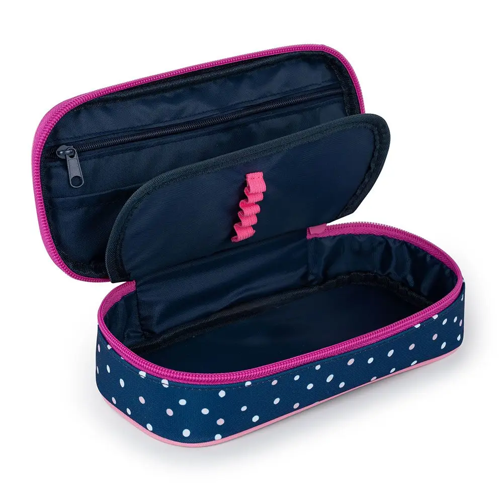 Oxybag Pouzdro etue komfort mazlíčci