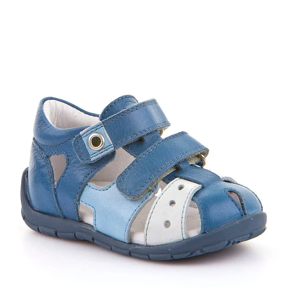 Froddo sandály G2150106 -