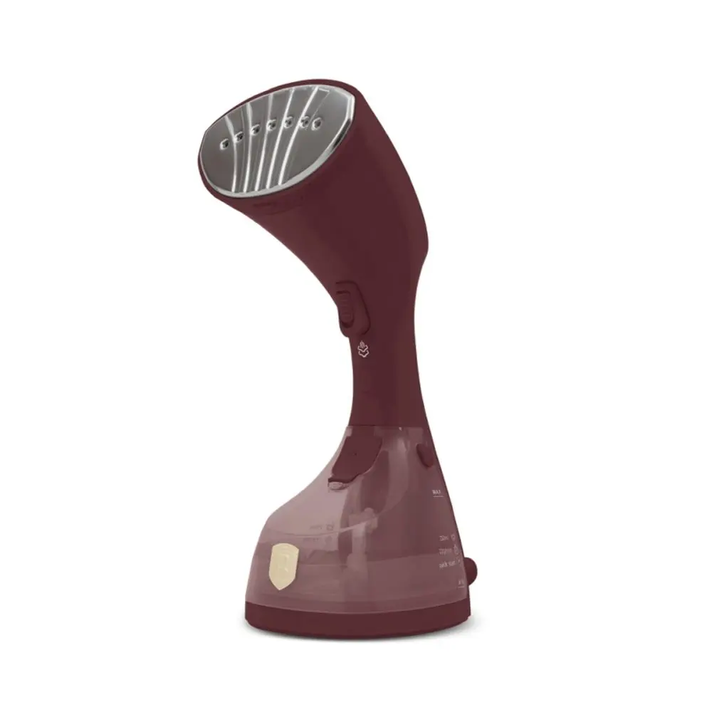 BERLINGERHAUS Napařovač oděvů 1500 W Leonardo Collection BH-9553