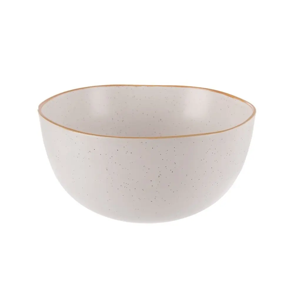 Polévková miska STATEK pr. 17,5 cm