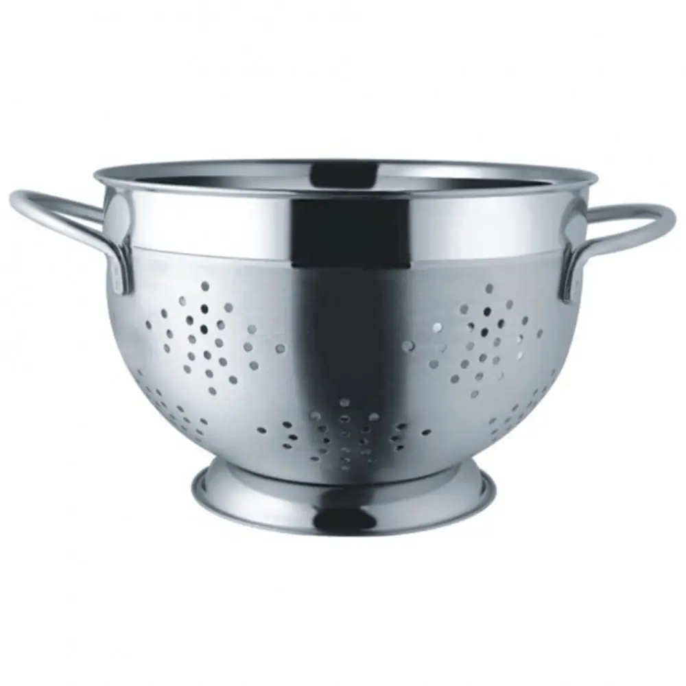 TORO CEDNÍK S UCHY, NEREZ 25CM