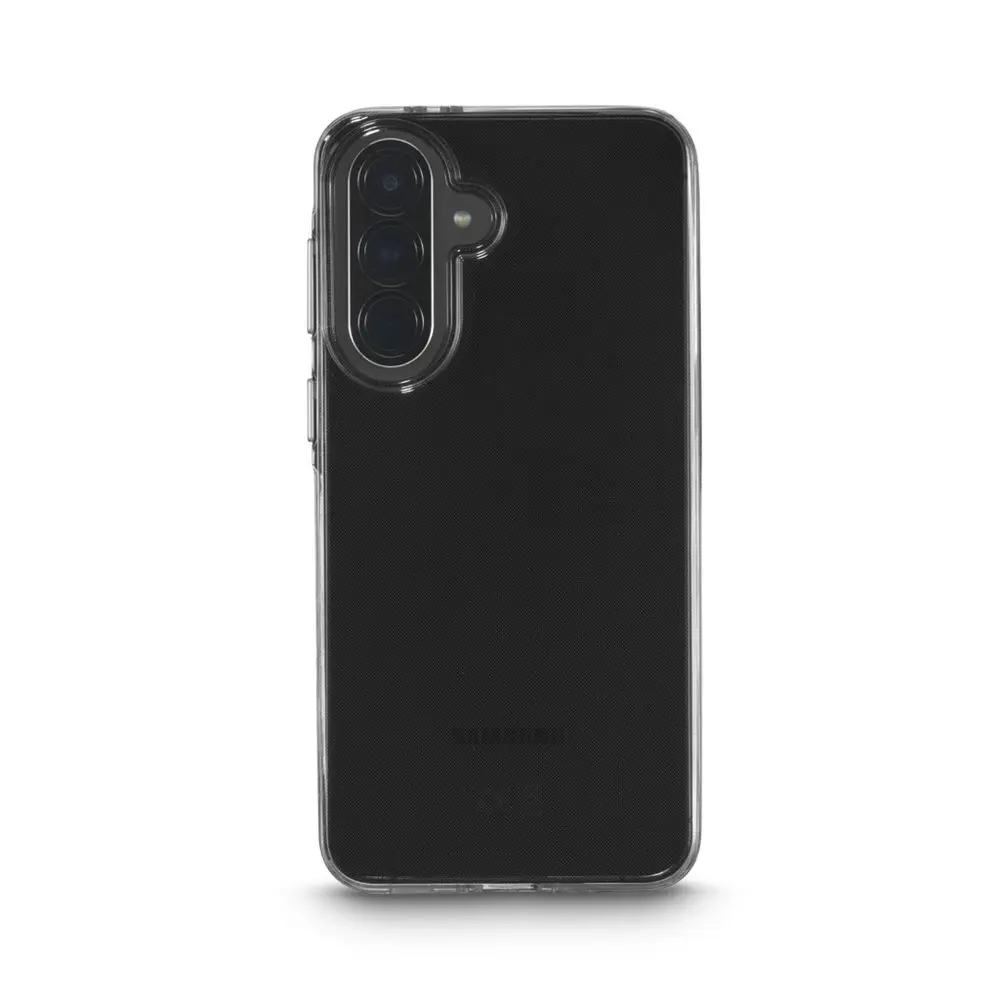 Hama Always Clear, kryt pro Samsung Galaxy A57 5G, vždy průhledný, nežloutne