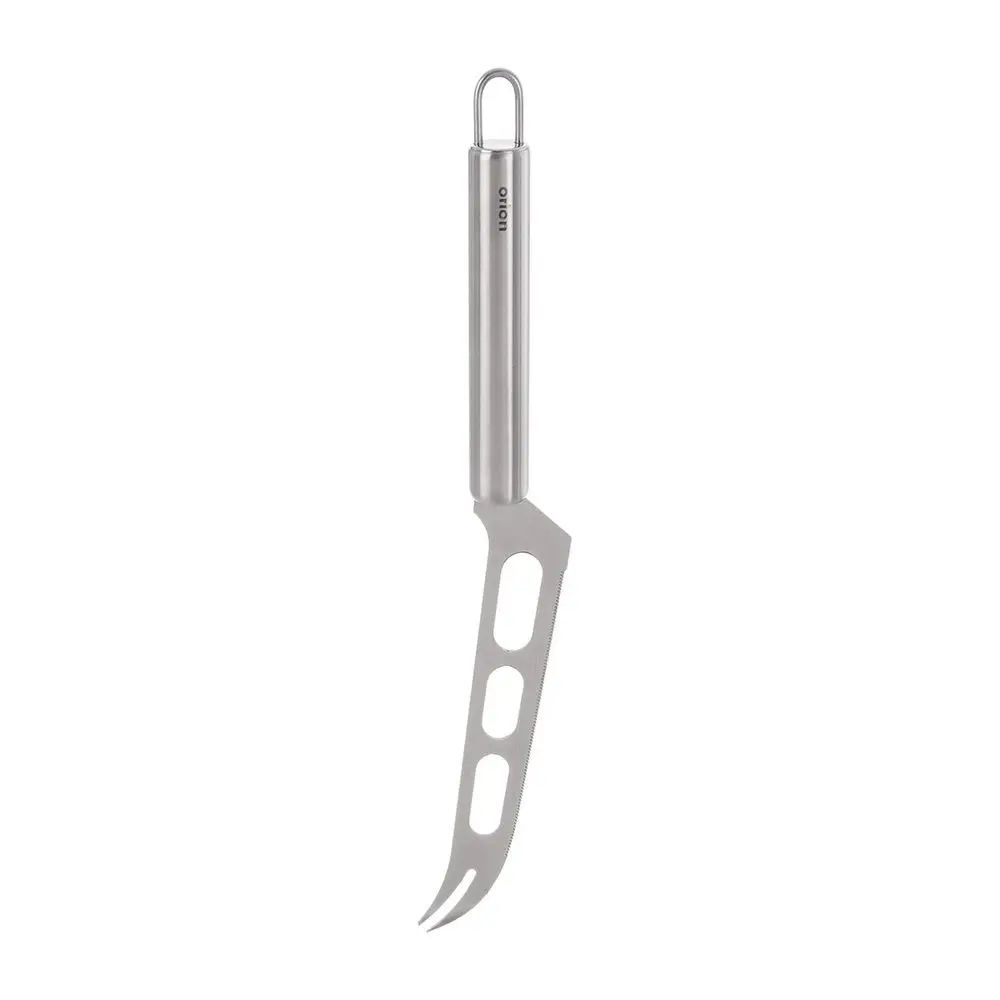 Kuchyňský nůž na sýr KITCH 26,3 cm