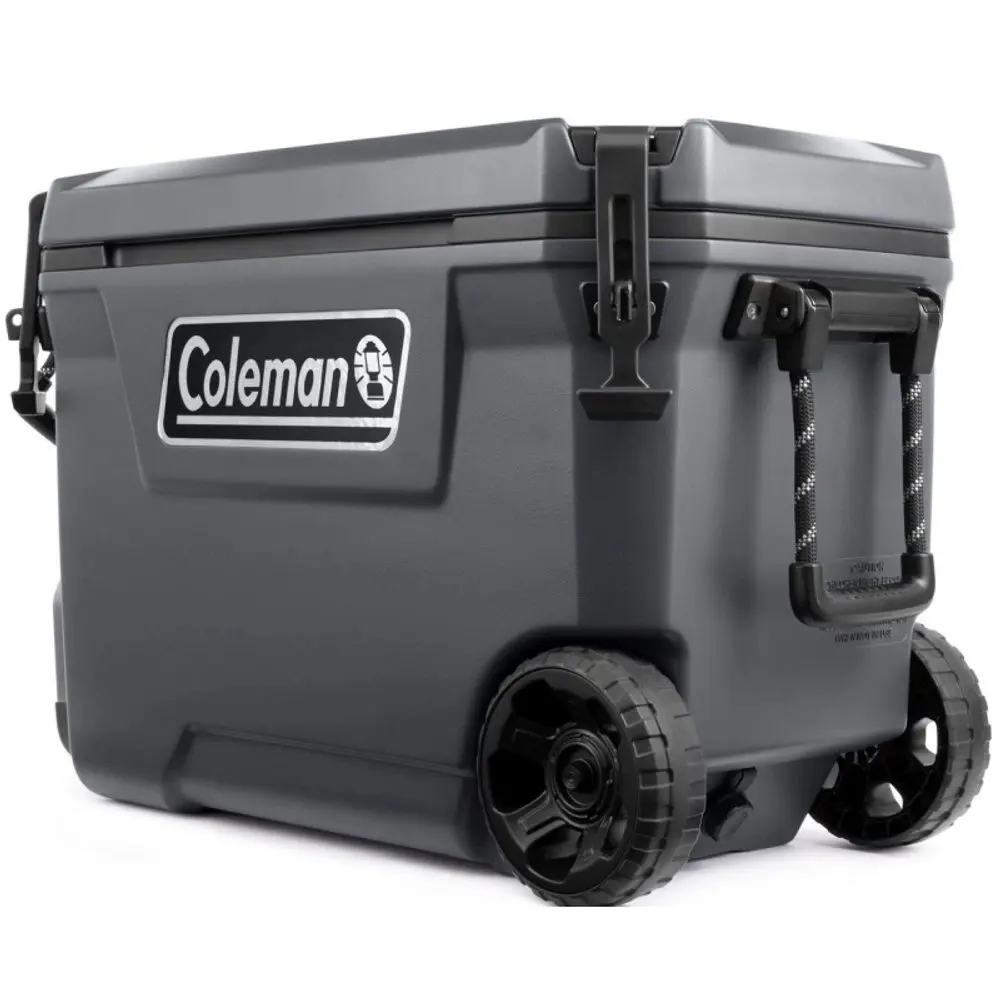 Campingaz Chladicí box Cooler Convoy Series 55QT