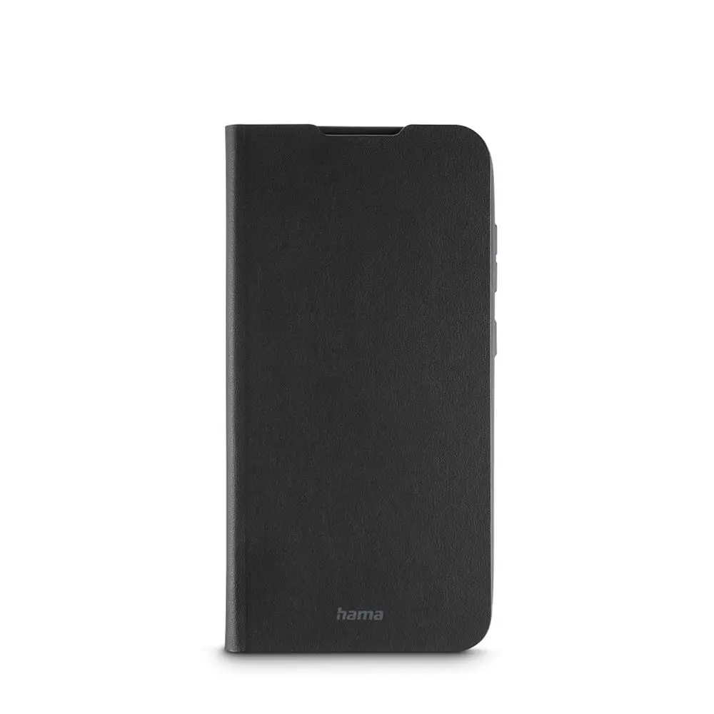 Hama Eco Premium, pouzdro-knížka pro Samsung Galaxy A56 5G, umělá kůže, 20 % recyklovaných materiálů