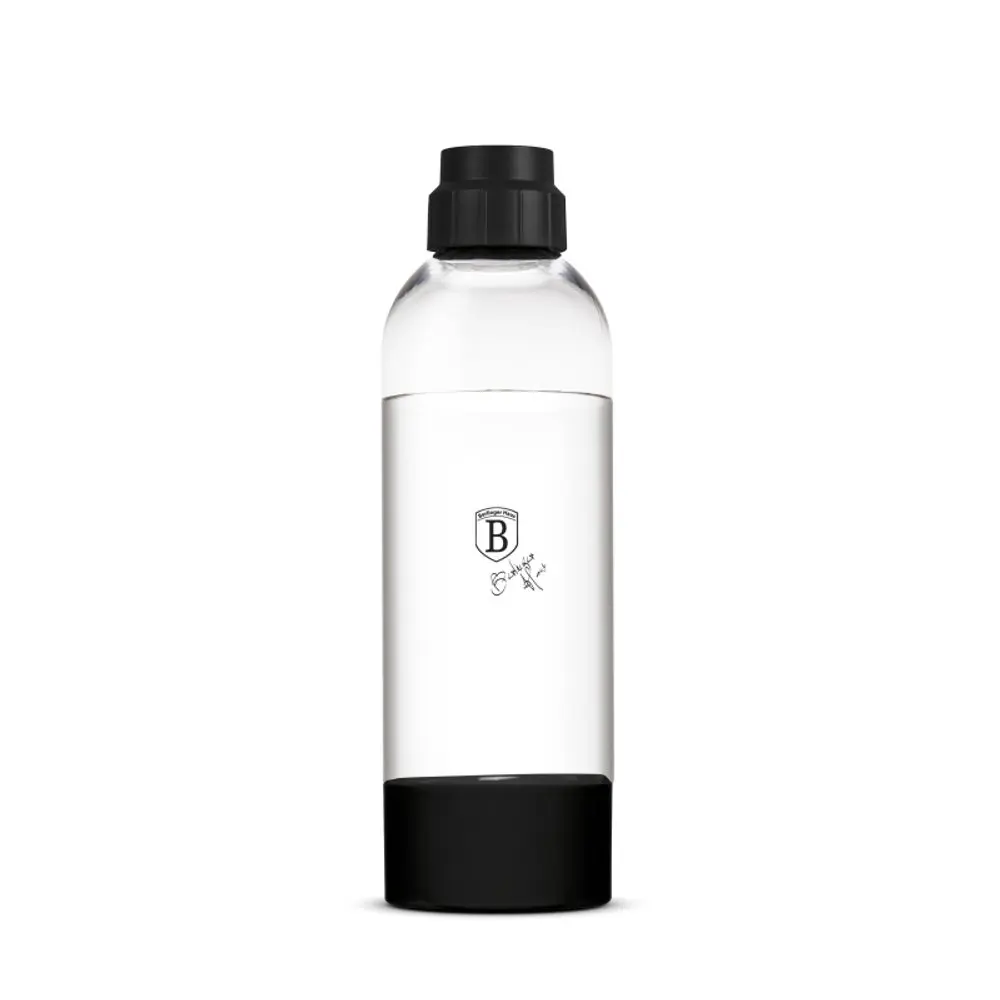 Láhev Berlingerhaus pro výrobník sody SODABAR 0,5 l