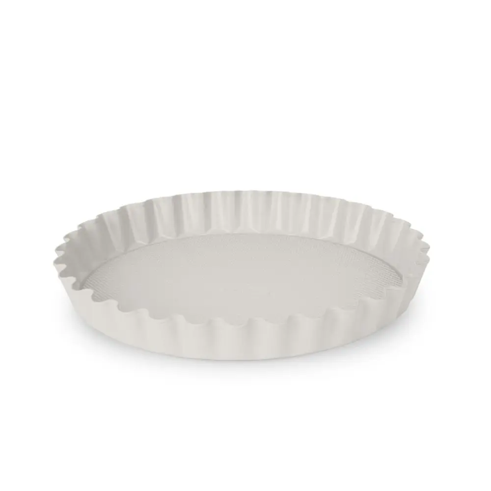 BERLINGERHAUS Forma na koláč s titanovým povrchem Sahara Collection BH-8633