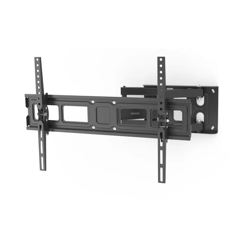 Hama nástěnný držák TV, pohyblivý, 600x400, 50 kg