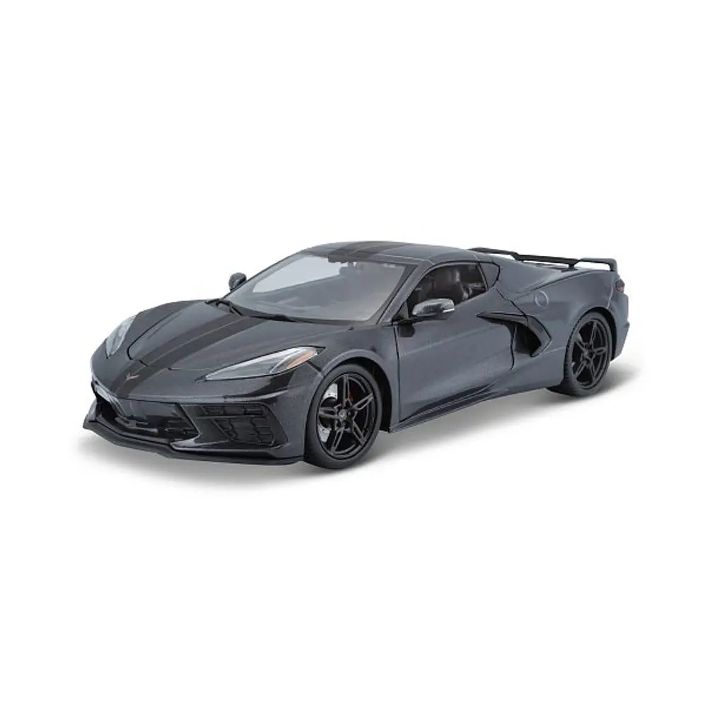 Maisto - Chevrolet® Corvette® Stingray 2020, 1:18