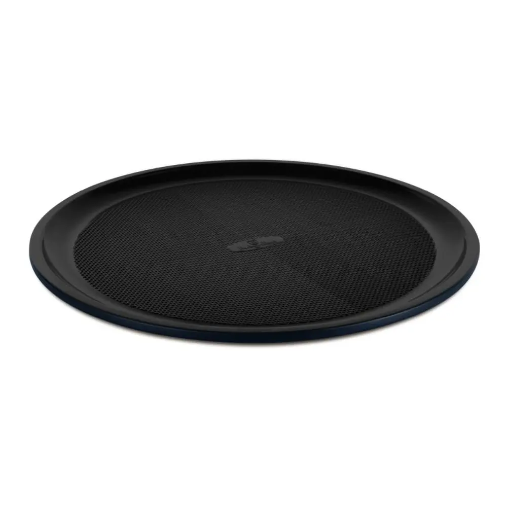 BERLINGERHAUS Pánev na pizzu s titanovým povrchem 36 cm Dep Sea Collection BH-8701
