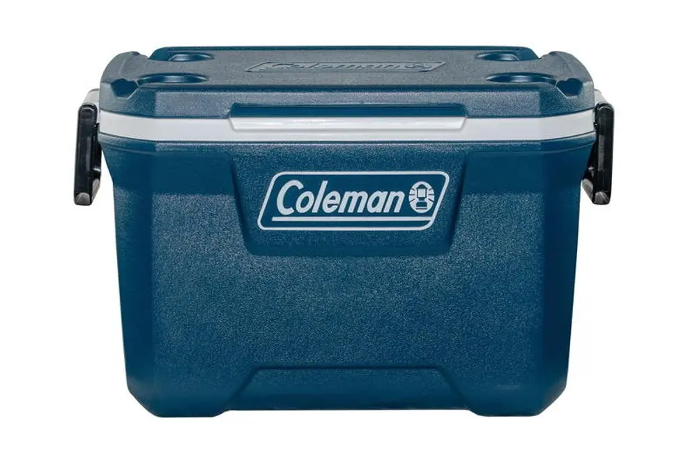 Campingaz Chladicí box 52QT tmavě modrý