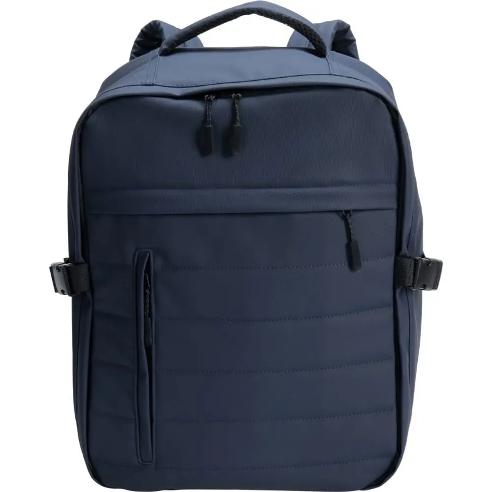 PROWORLD Batoh turistický 20 litrů modrá KO-DB7750540modr