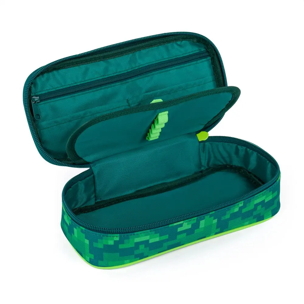 Pouzdro etue Karton P+P komfort Playworld