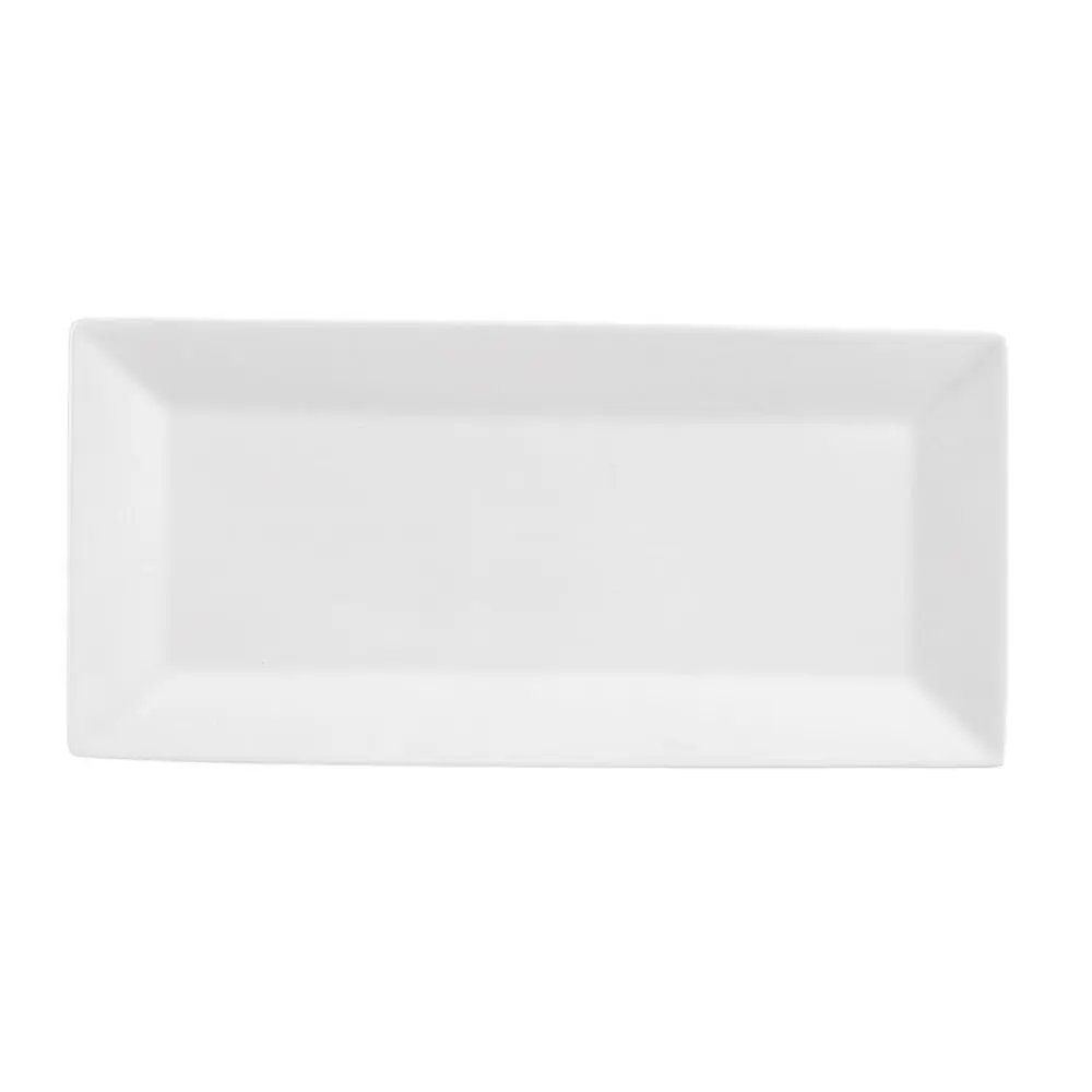 Servírovací tác MONA 36x17 cm