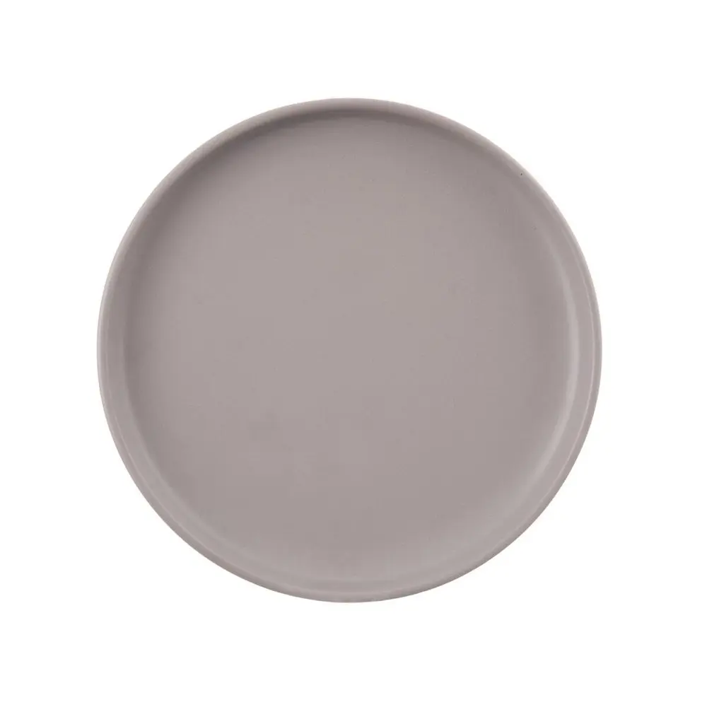 Dezertní talíř SKANDI pr. 20,5 cm