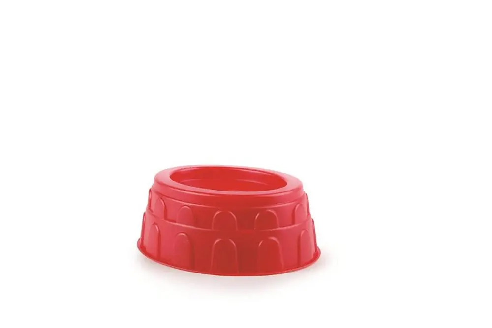 HaPe Hračky na písek Coloseum
