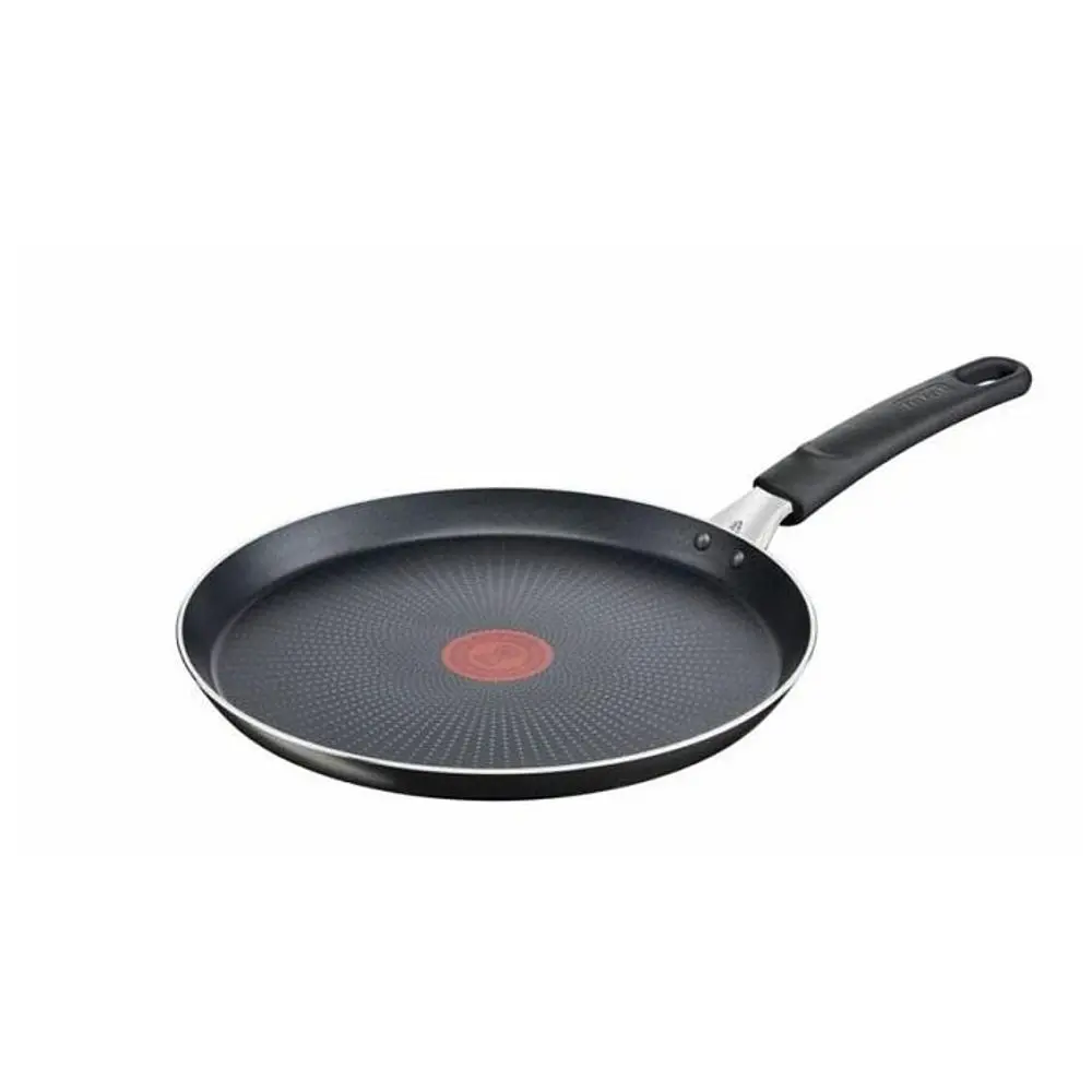 pánev d25cm palač. XL INTENSE