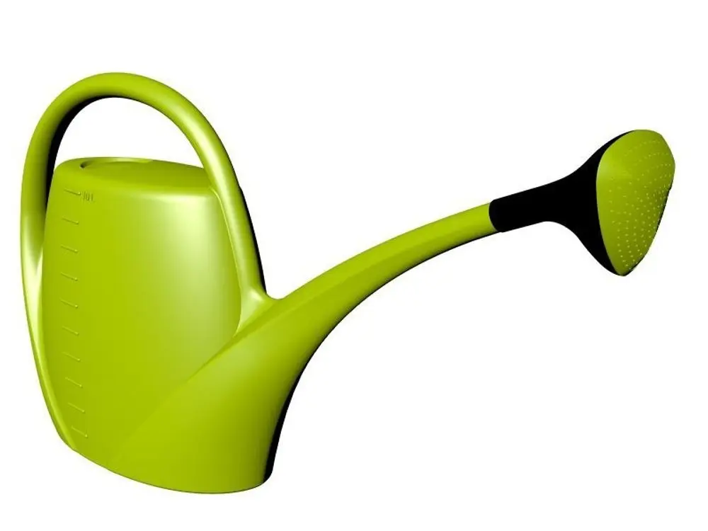 PLASTKON - Konev SPRING 4,5 L plastová
