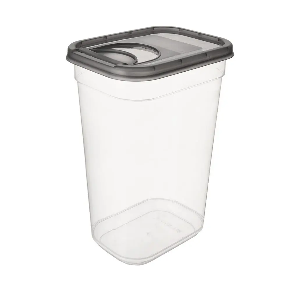 Dávkovací dóza GREY 3,2 l