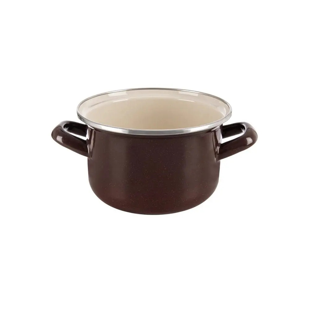 Hrnec BROWN Lem 1,4 l