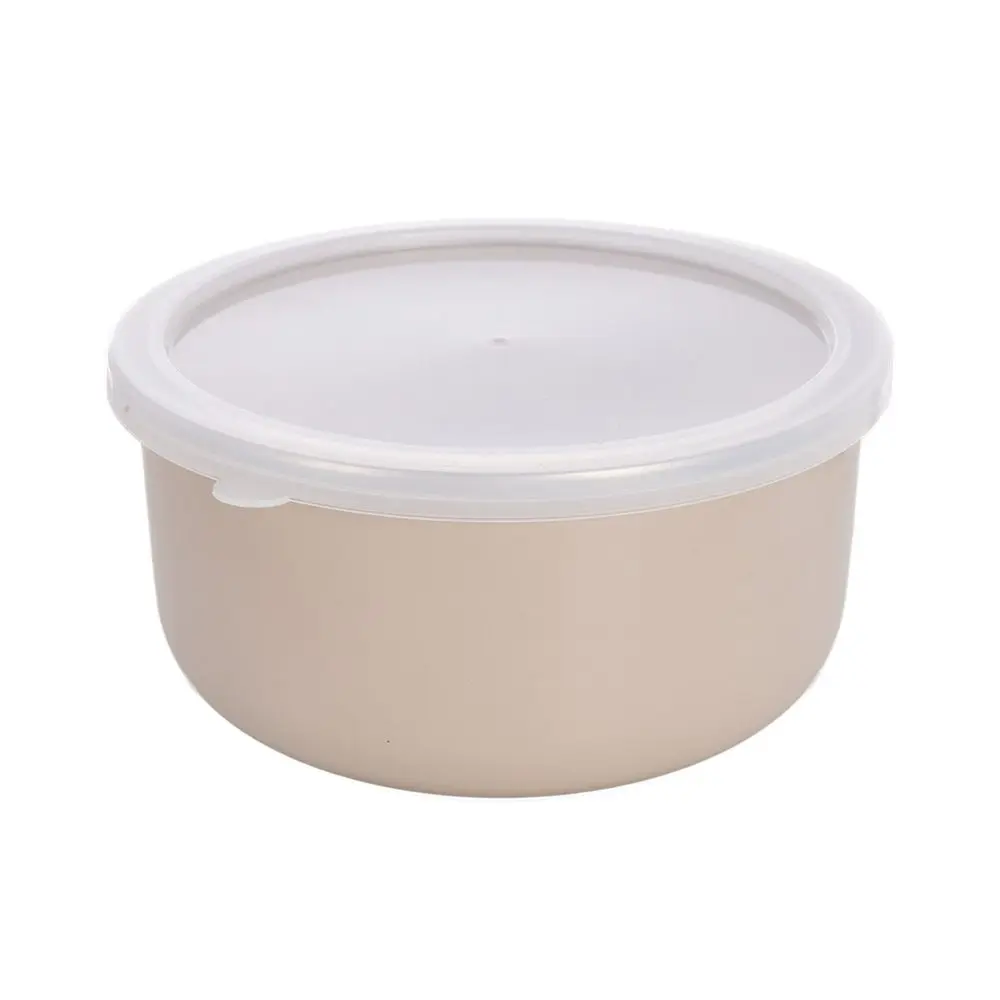Miska Lem s víkem pr. 16,5 cm