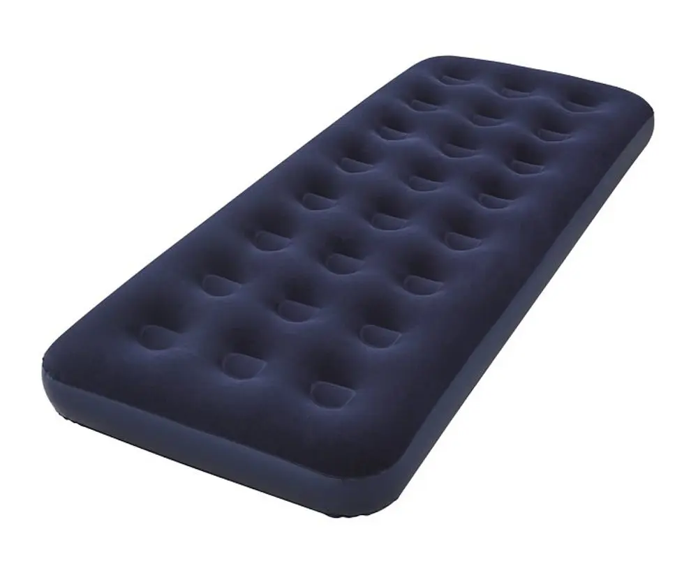 Bestway 67000 Air Bed Klasik Jr. Twin 185 x 76 x 22 cm