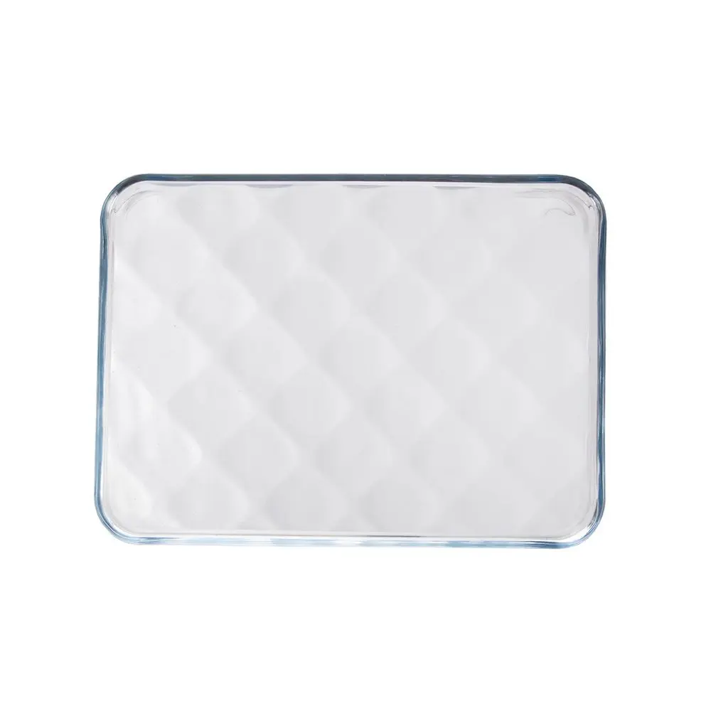 Servírovací tác 33,4x24,4 cm