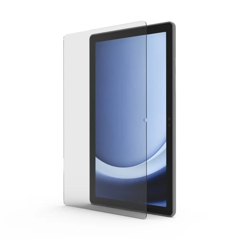 Hama Premium, ochranné sklo na displej pro Samsung Galaxy Tab A11+ 11"