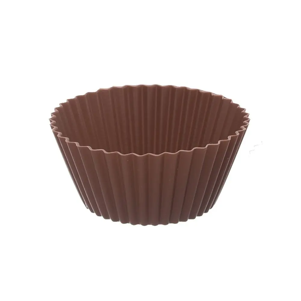 Orion Formička na pečení muffiny 6 ks
