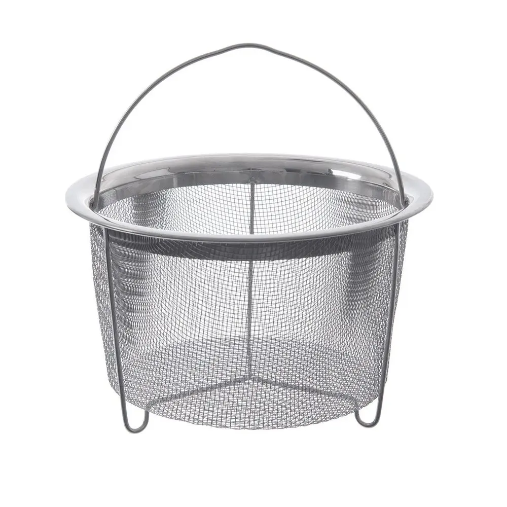 Fritovací košík pr. 21 cm