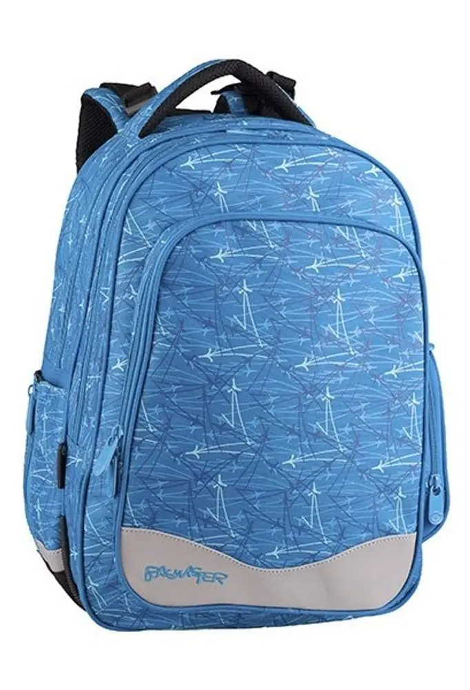 Batoh Bagmaster EV 004 A