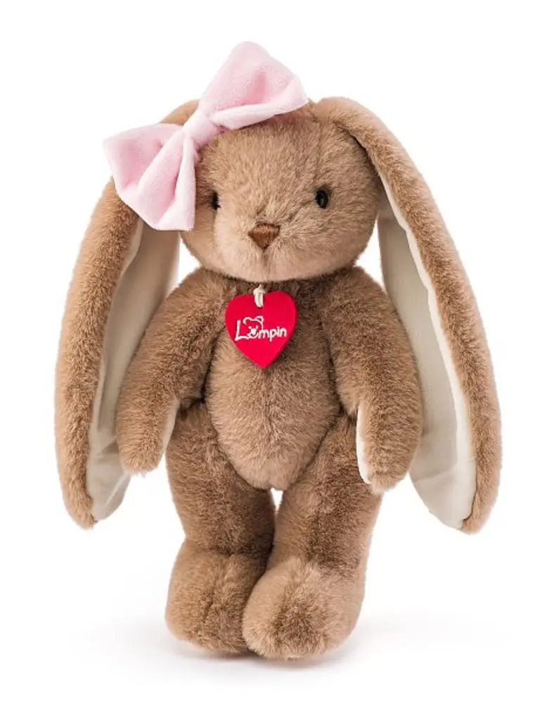 Králíček Lotty 30 cm