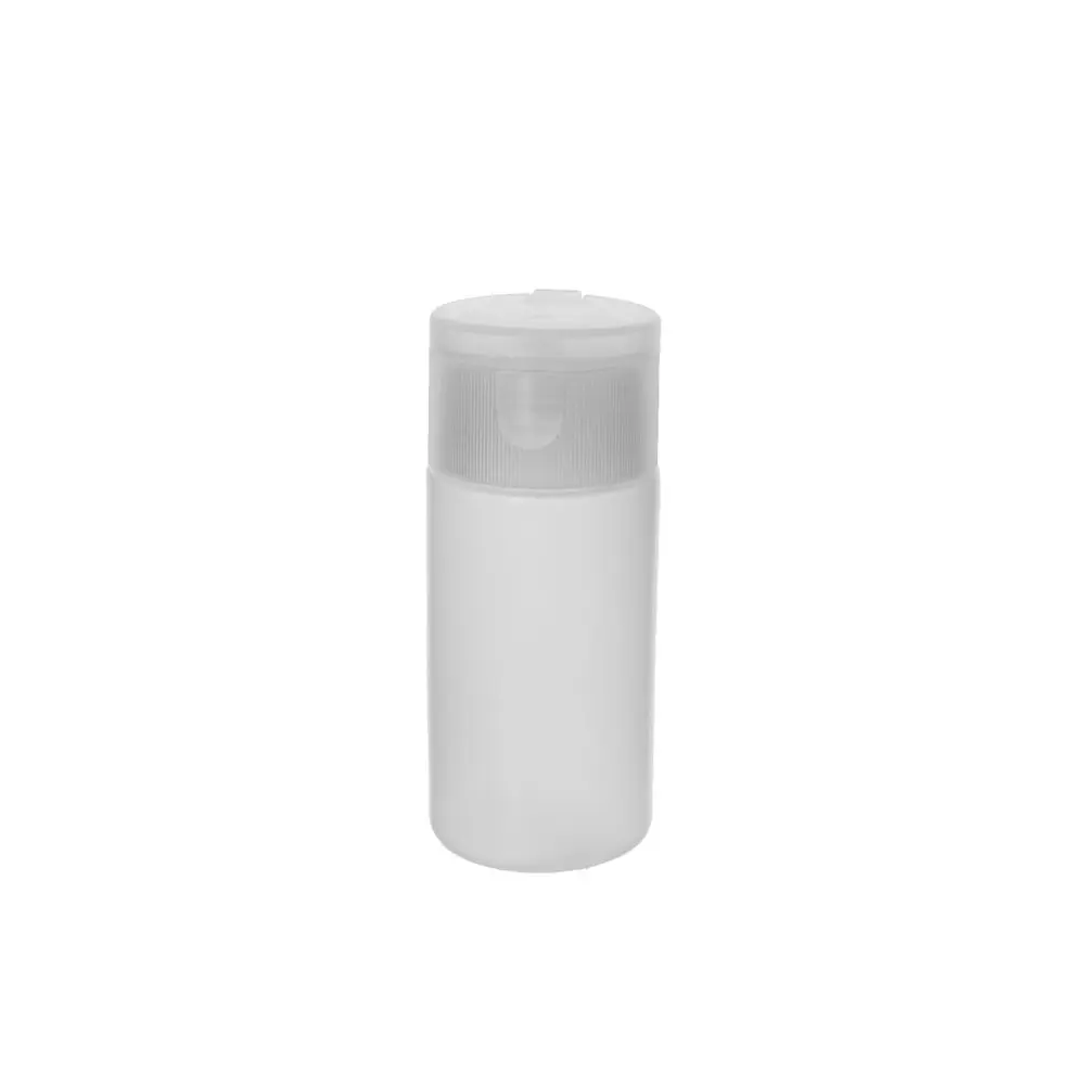 Lahvička kosmetická 30 ml