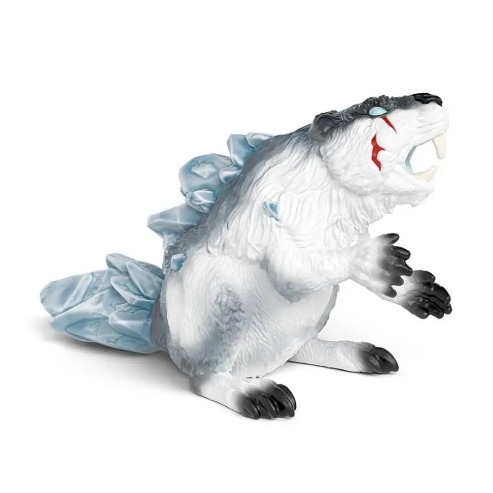 Schleich 70836 Ledový bobr