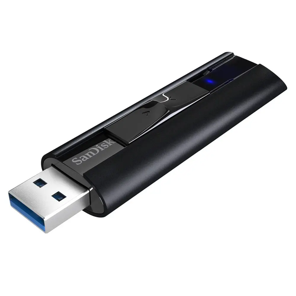 SANDISK Extreme PRO 1TB USB 3.2