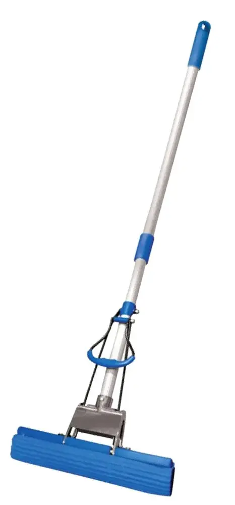 YORK Houbičkový mop TOP