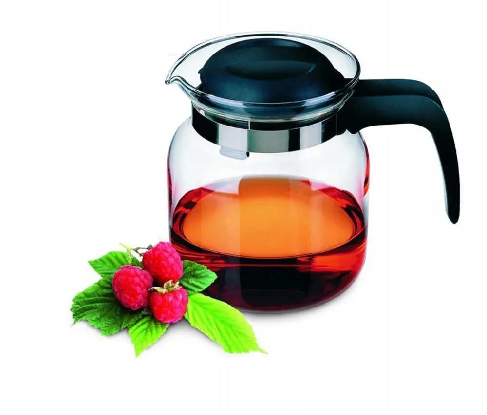 PROHOME - Konvice 0,65 l MATURA 3092
