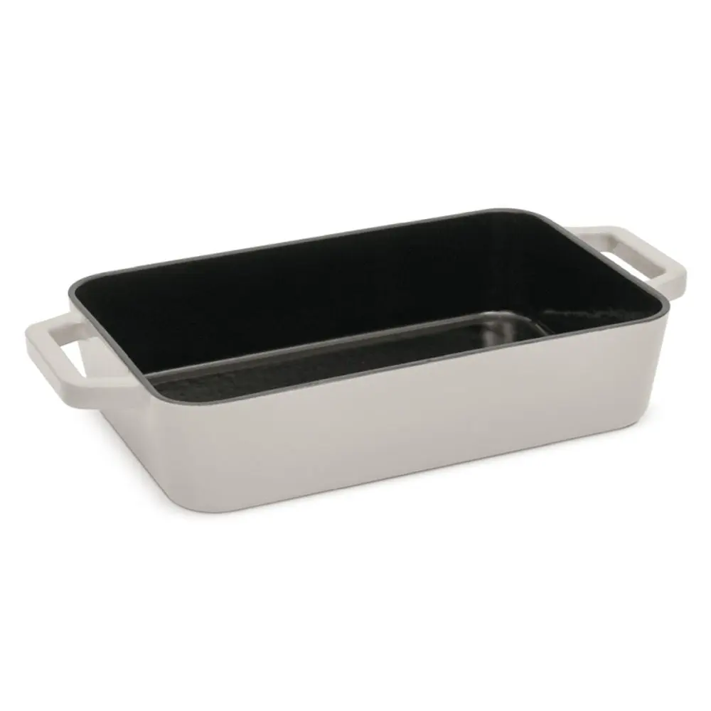 BERLINGERHAUS Pekáč litinový 30 cm Sahara Collection BH-6529