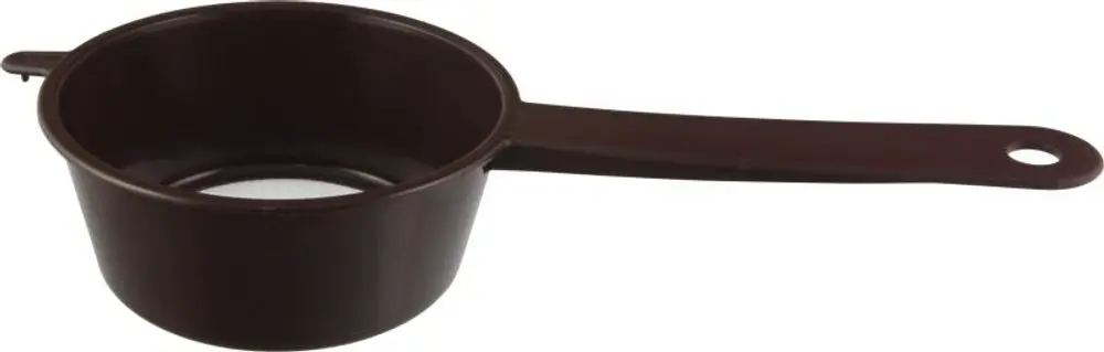 TVAR - Cedník 10 cm různé barvy