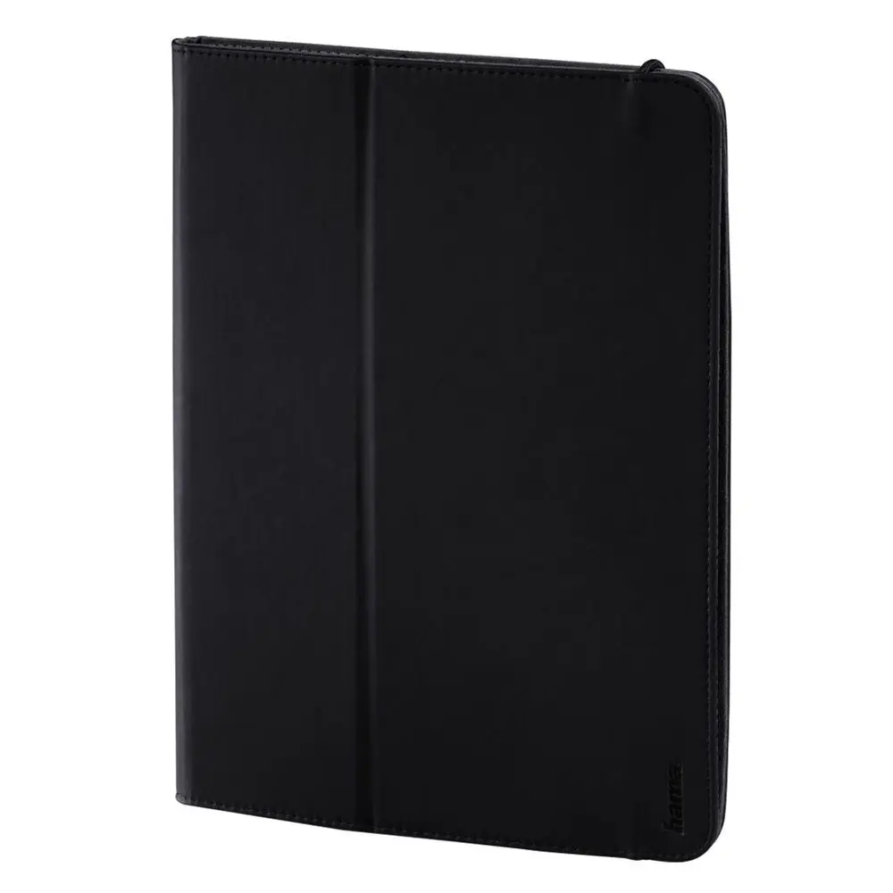 Hama Uni pouzdro pro tablety Samsung do 24,6 cm (9,7"), černé