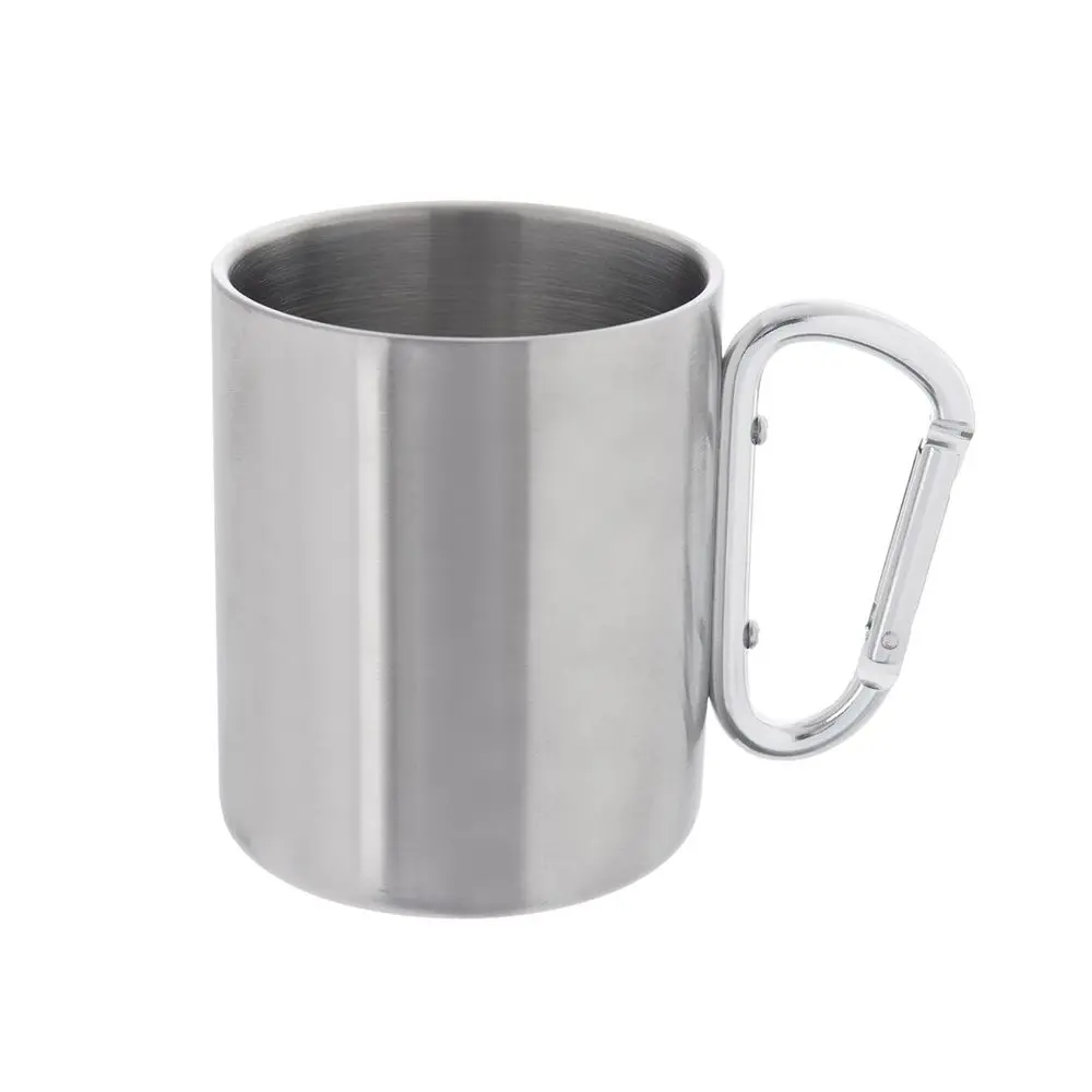 Hrnek s karabinou 0,35 l