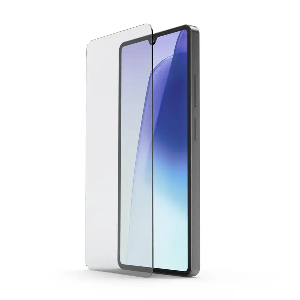 Hama Clear Protect, ochranné sklo na displej pro Xiaomi Redmi 14C