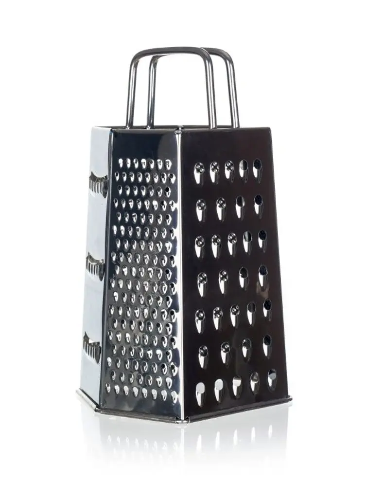 struhadlo 22cm 6-hran AZORA