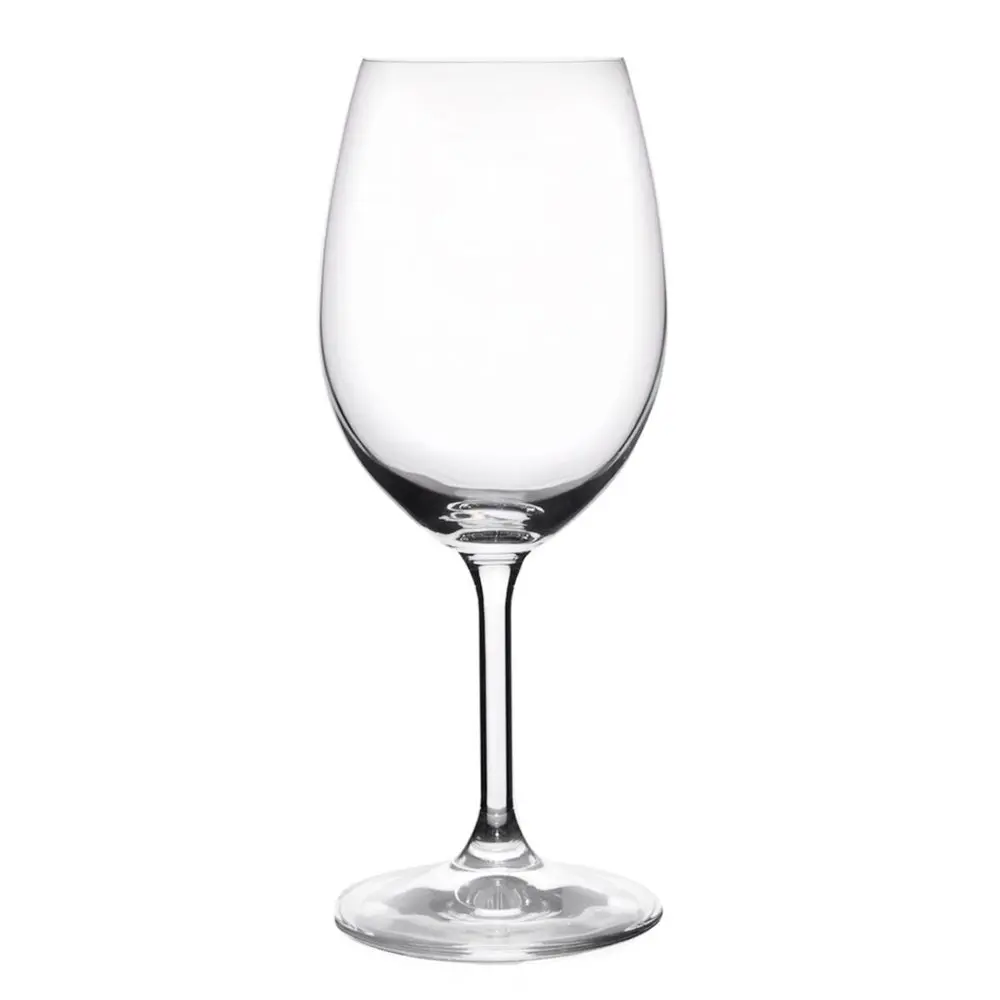 Sklenice na Spritz 0,58 l 6 ks