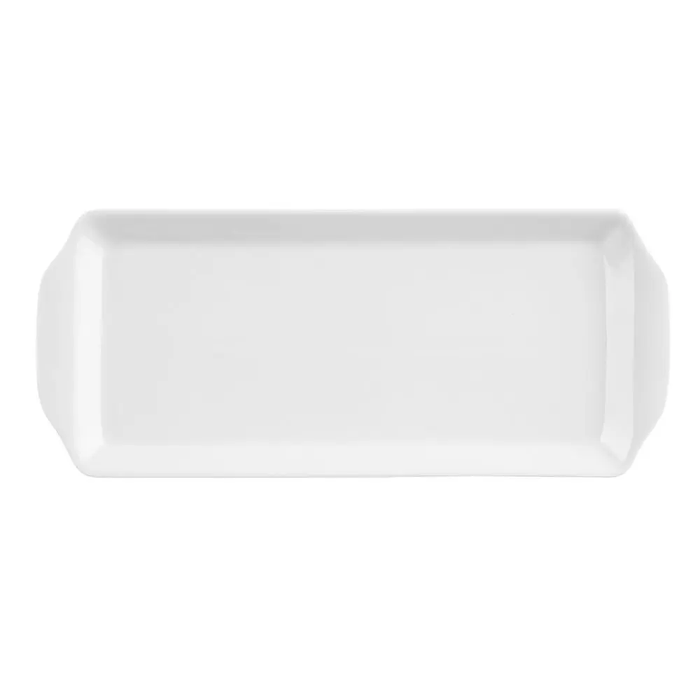 Servírovací tác MONA 36x15,5 cm