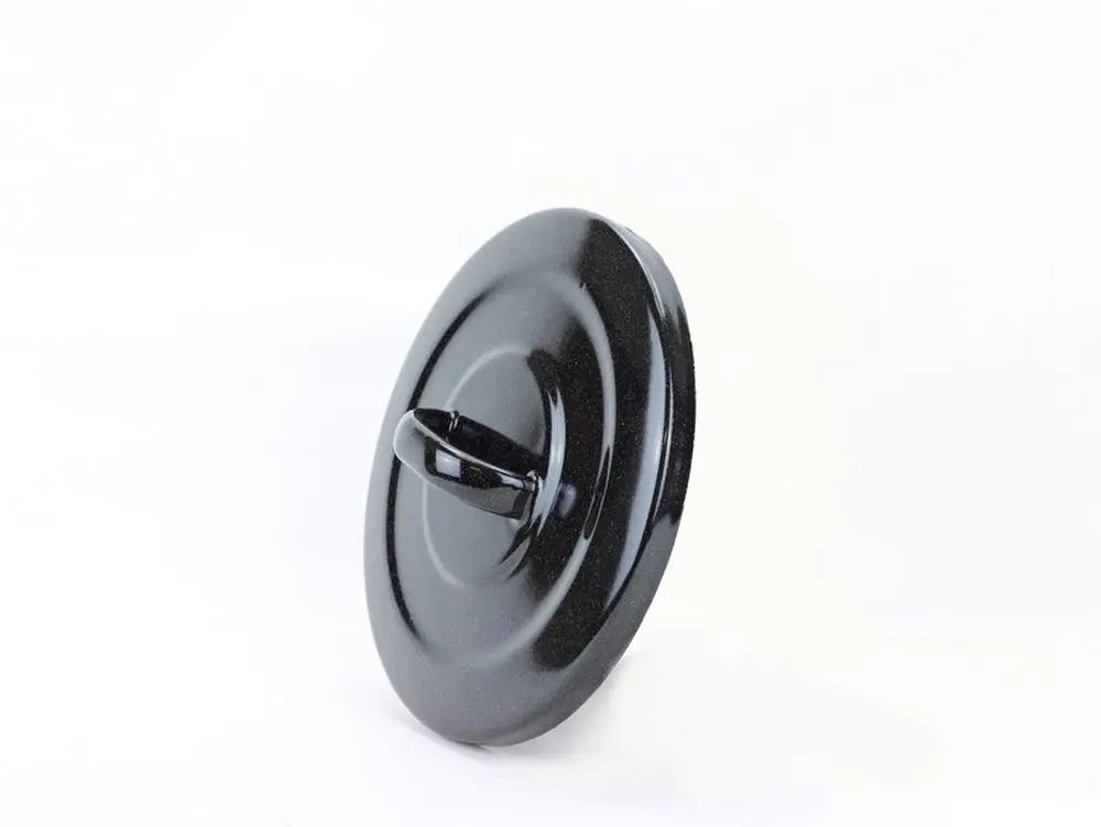 BELIS - Poklice Belis Standard 20cm
