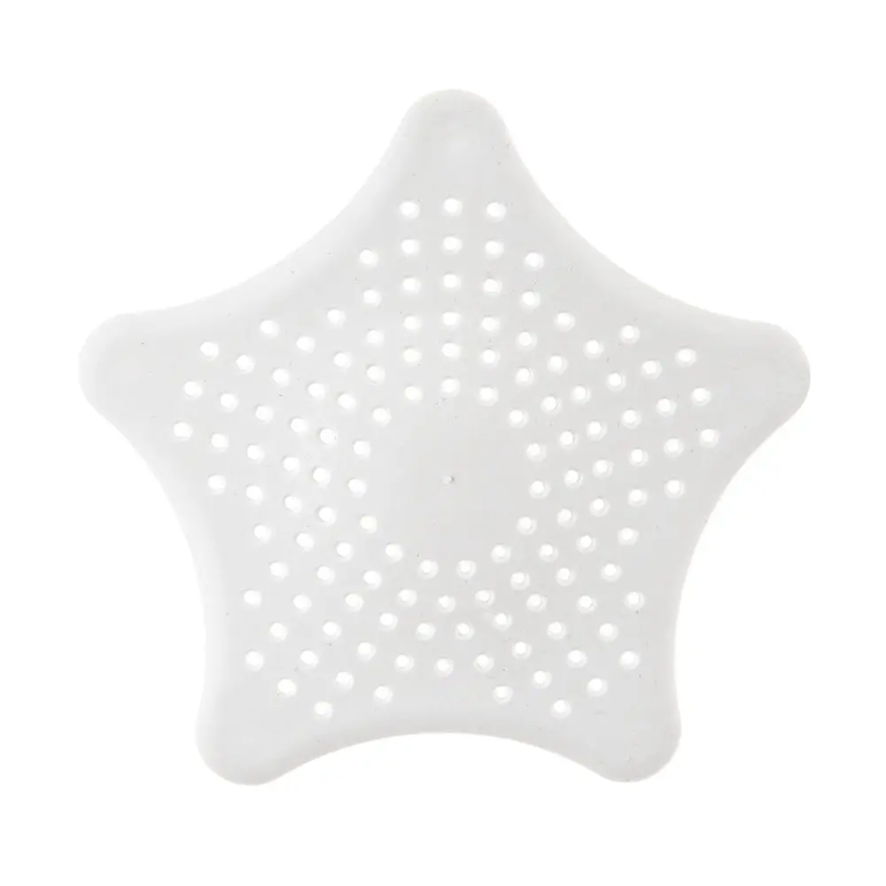 Lapač nečistot pr. 16 cm